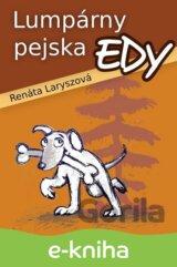 Lumpárny pejska Edy