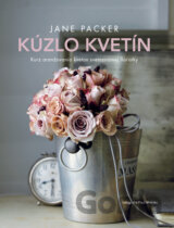 Kúzlo kvetín