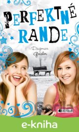Láska s. r. o.: Perfektné rande