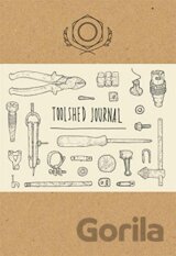 Toolshed Journal