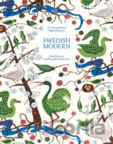 Swedish Modern
