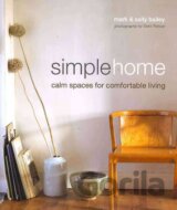 Simple Home
