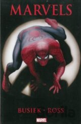 Marvels