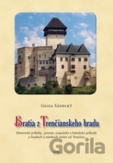 Bratia z Trenčianskeho hradu