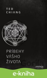 Príbehy vášho života