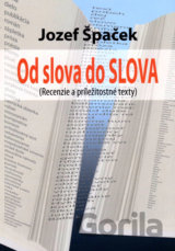 Od slova do SLOVA