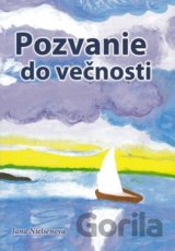 Pozvanie do večnosti