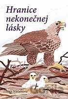 Hranice nekonečnej lásky
