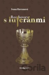 Rozhovory s luteránmi