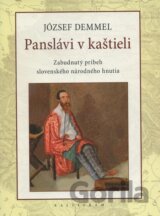 Panslávi v kaštieli