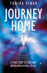 Journey Home