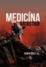 Medicína katastrof