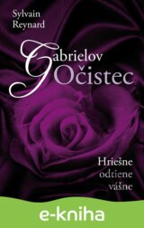 Gabrielov Očistec
