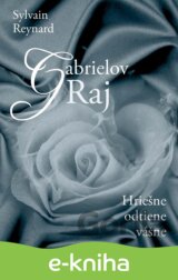 Gabrielov raj