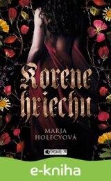 Korene hriechu