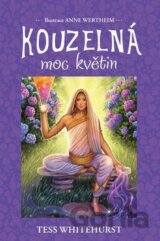 Kouzelná moc květin