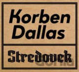 KORBEN DALLAS: Stredovek