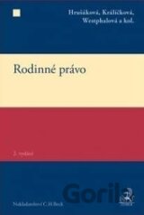 Rodinné právo