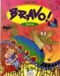 Bravo! Starter PB