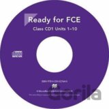 READY FOR FCE NEW TB*