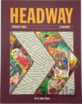 Headway: Elementary level