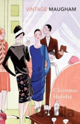 Christmas Holiday