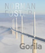 Norman Foster