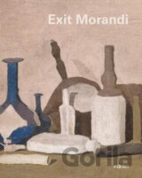 Exit Morandi