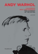 Andy Warhol