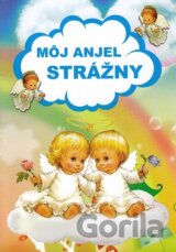 Môj anjel strážny / JH