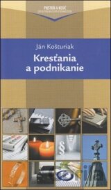 Kresťania a podnikanie