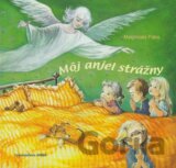 Môj anjel strážny / ANIMA