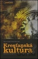 Kresťanská kultúra?