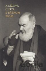 Krížová cesta s Pátrom Piom