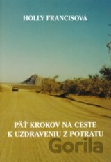 Päť krokov na ceste k uzdraveniu z potratu