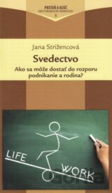Svedectvo