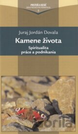 Kamene života