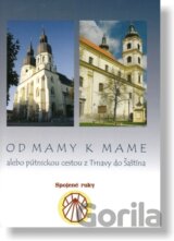 Od mamy k mame...