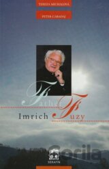 Father Imrich Fuzy