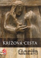 Krížová cesta / Misionár