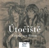 CD - Útočiště