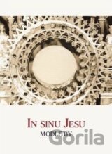 In Sinu Jesu - Modlitby