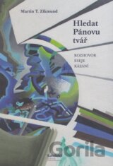 Hledat Pánovu tvář