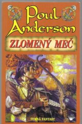 Zlomený meč