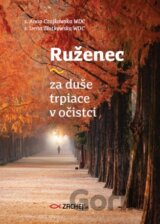 Ruženec za duše trpiace v očistci