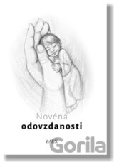 Novéna odovzdanosti (2022)