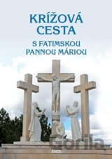 Krížová cesta s Fatimskou Pannou Máriou