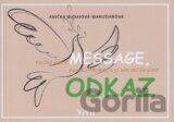Message - Odkaz