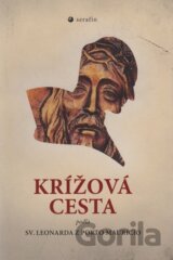 Krížová cesta podľa sv. Leonarda z Porto Mauricio