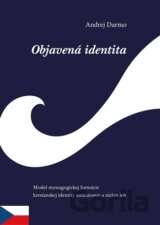 Objavená identita